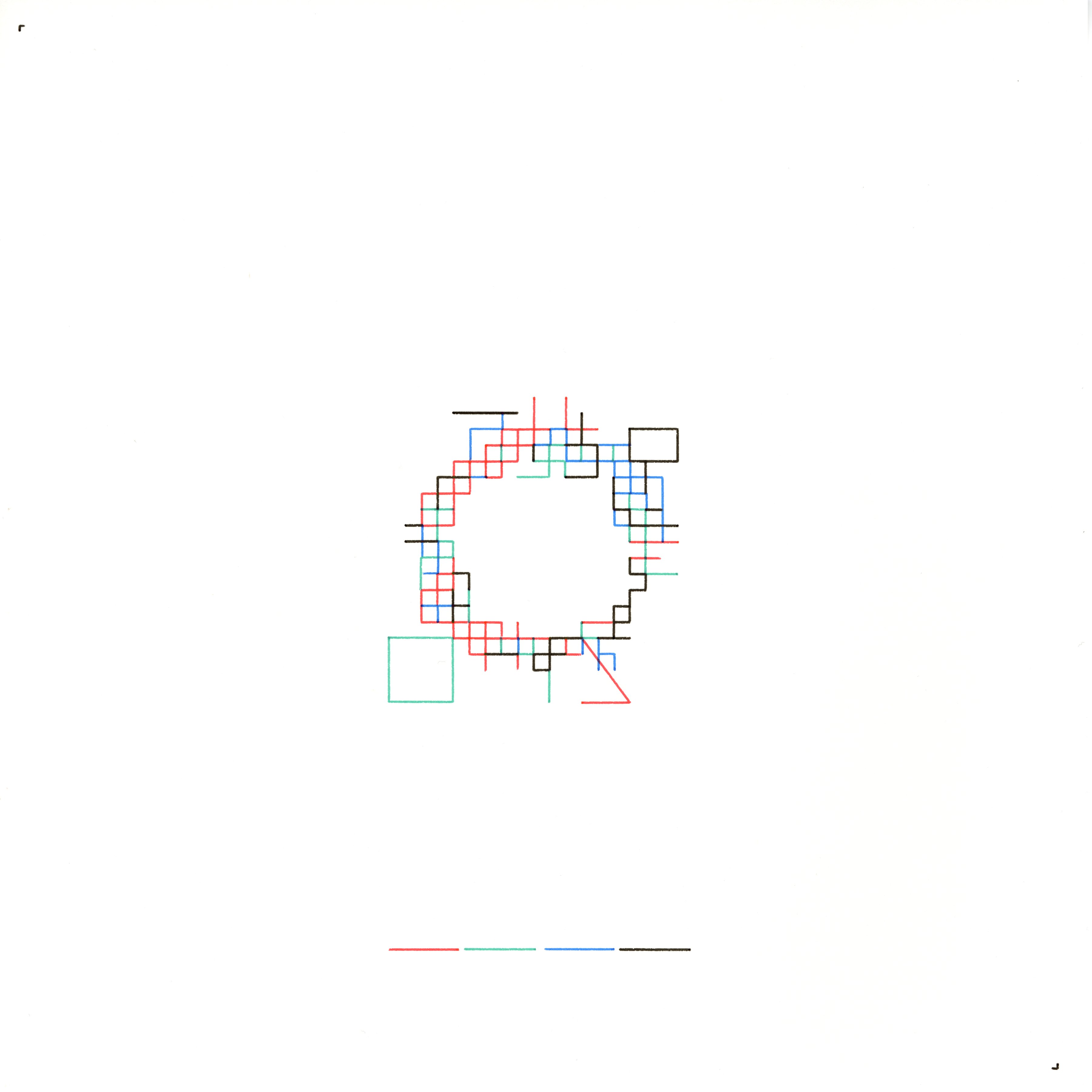 Bracket Reserve: Tangent Pass