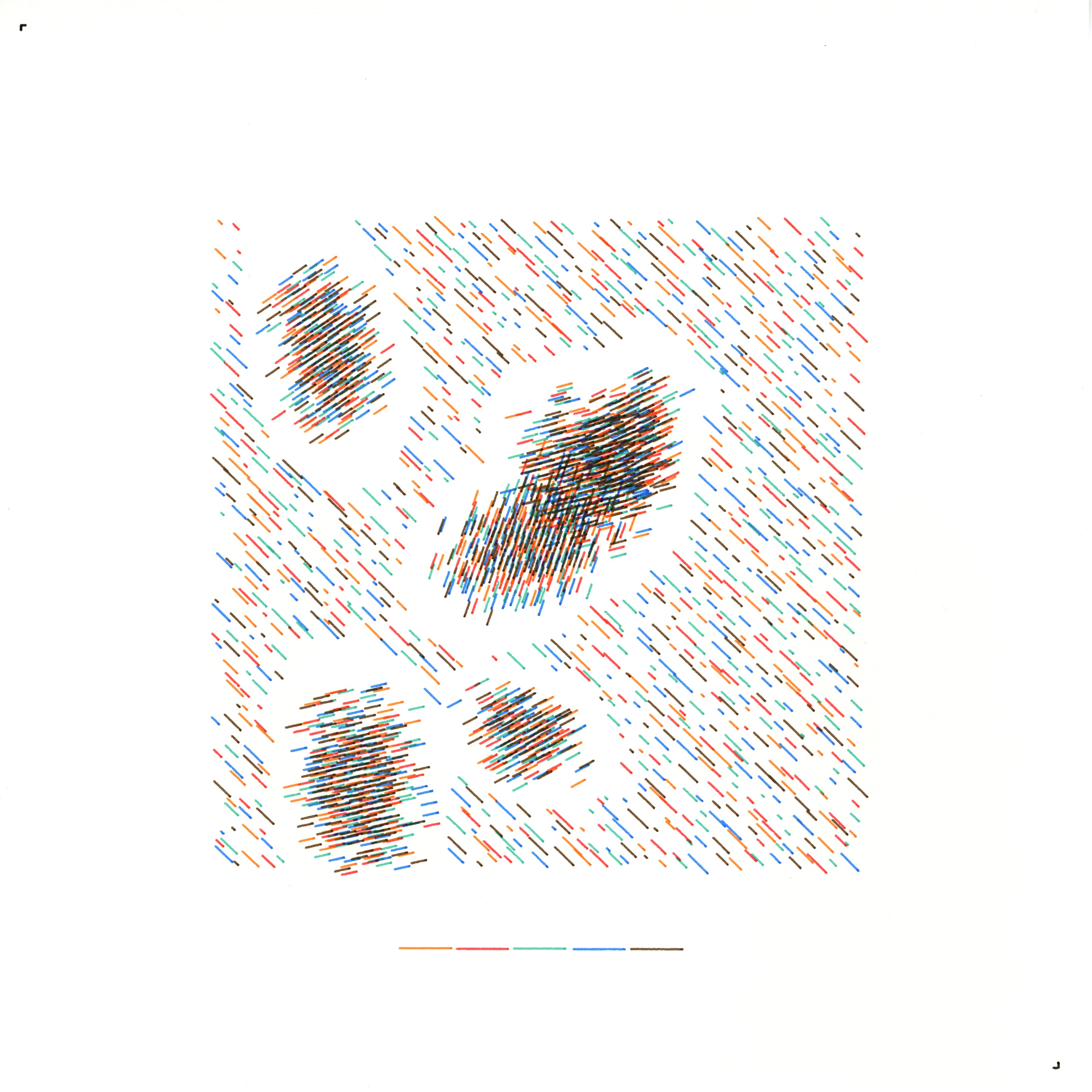 Vector Lenticulars (Exclusion Patches)