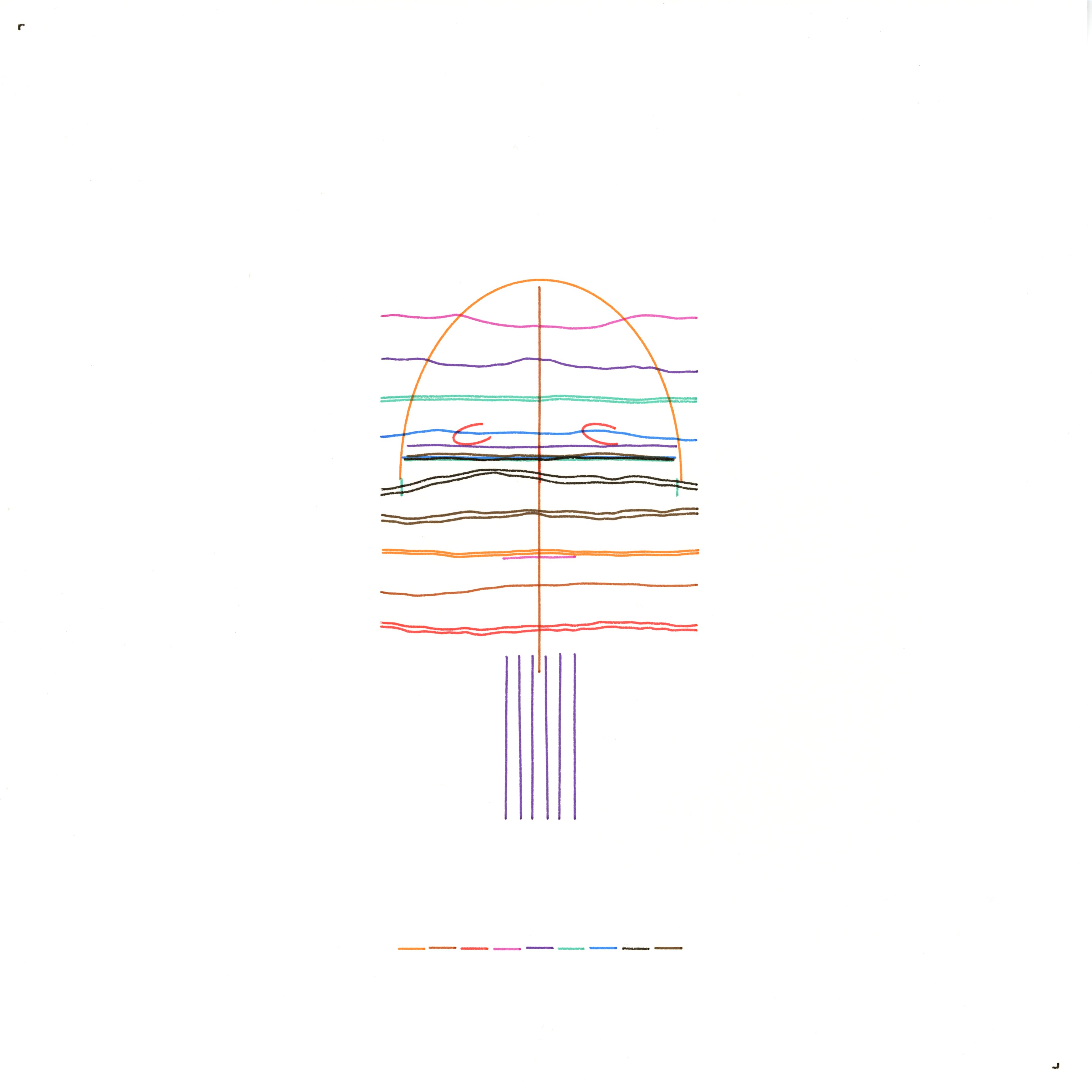 Silted Signal, Compressed Channel