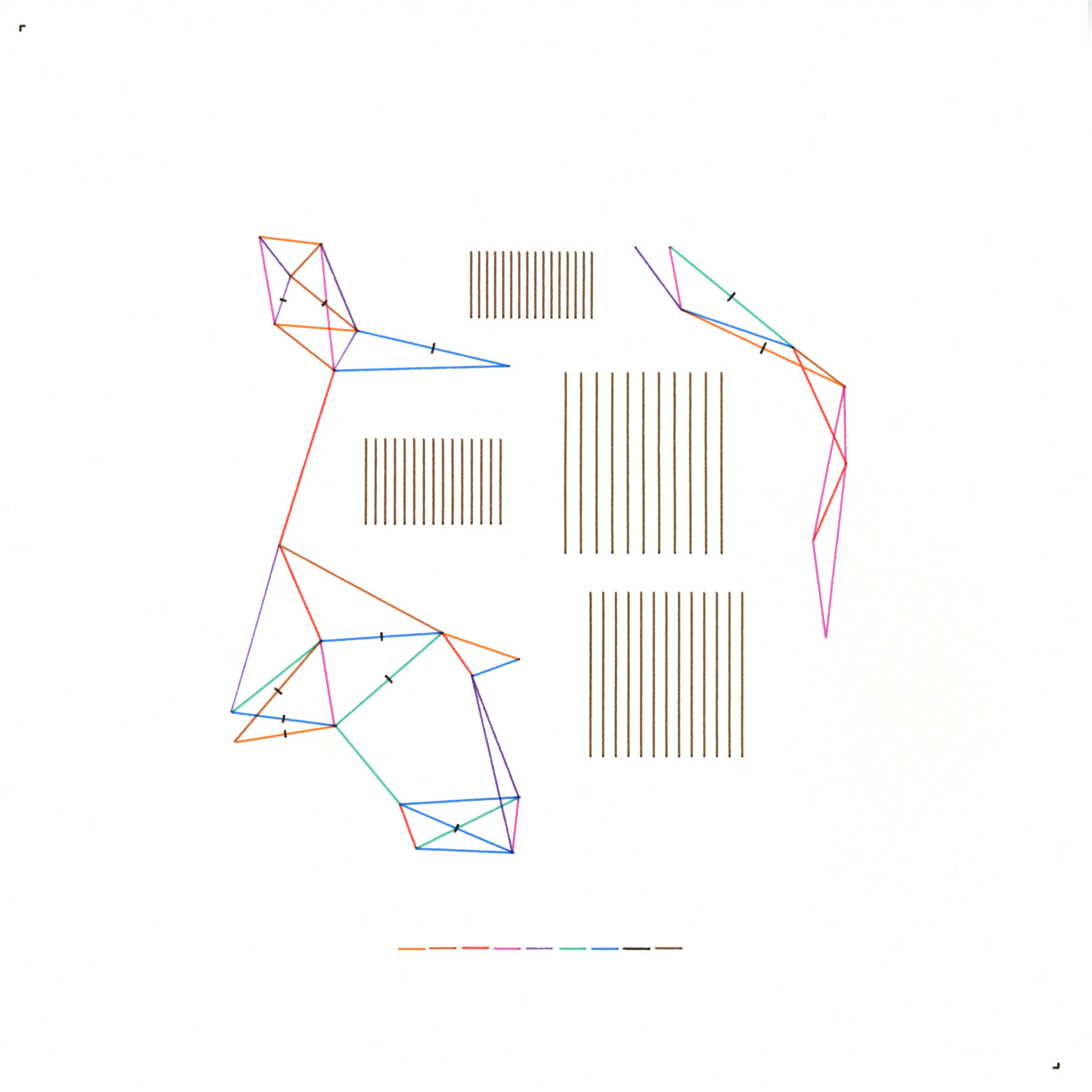 Sightline Arbitration