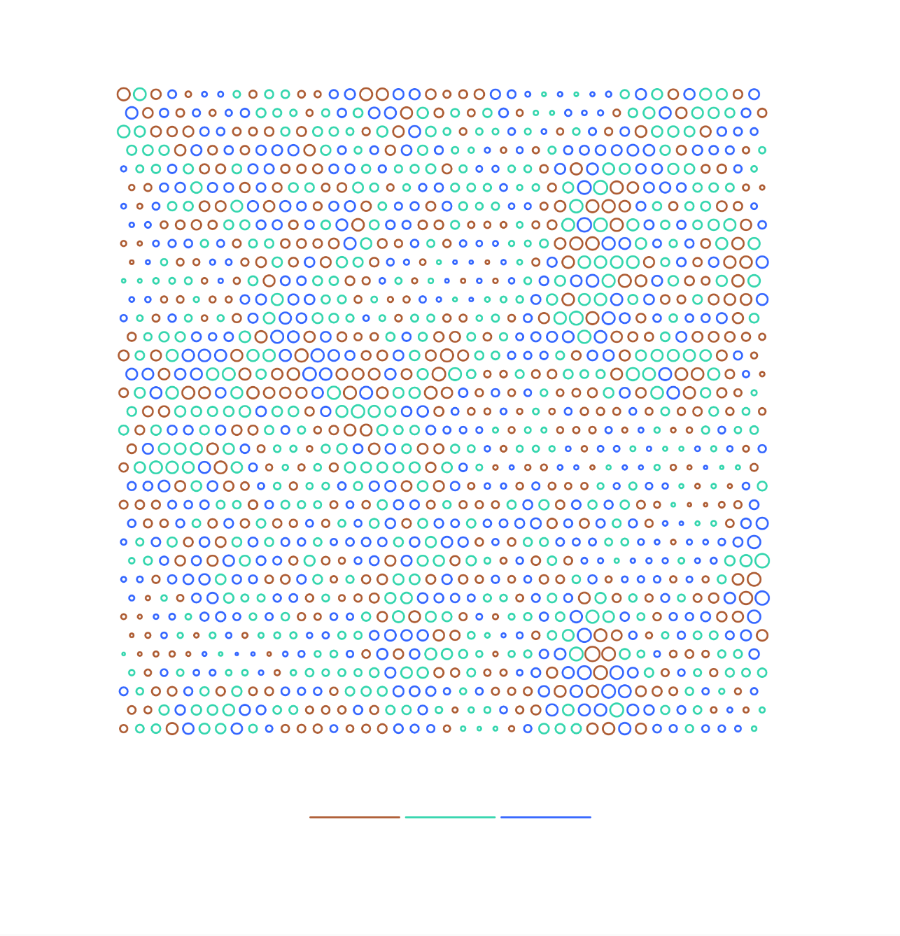 file-7DNB5m1B9Ji4YdQBXHGrrN