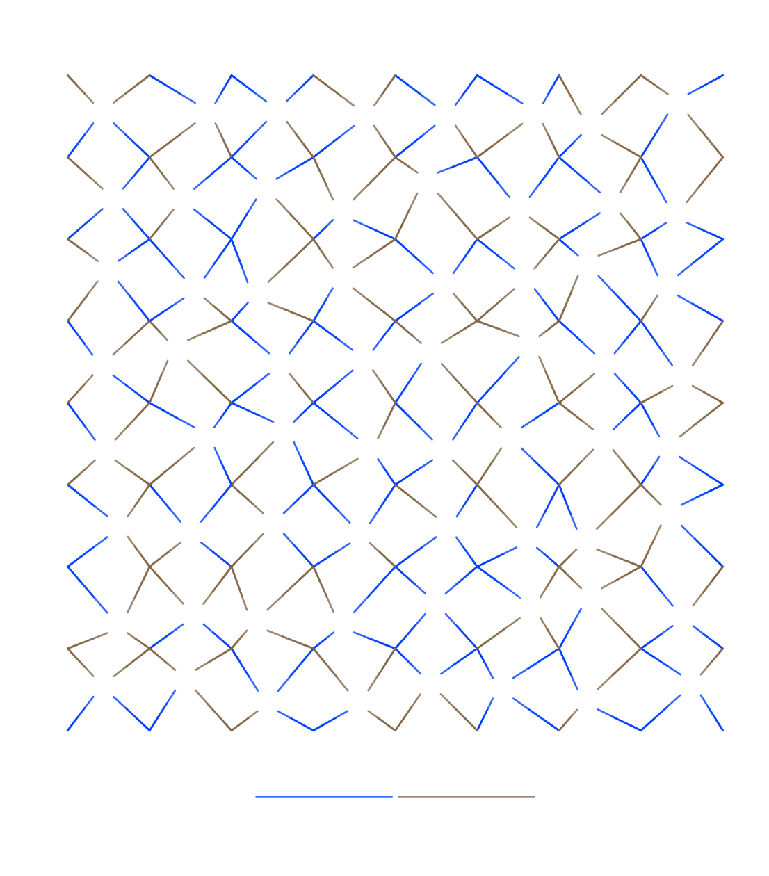 file-13CuZDfwQL5XqvHUwaK51a