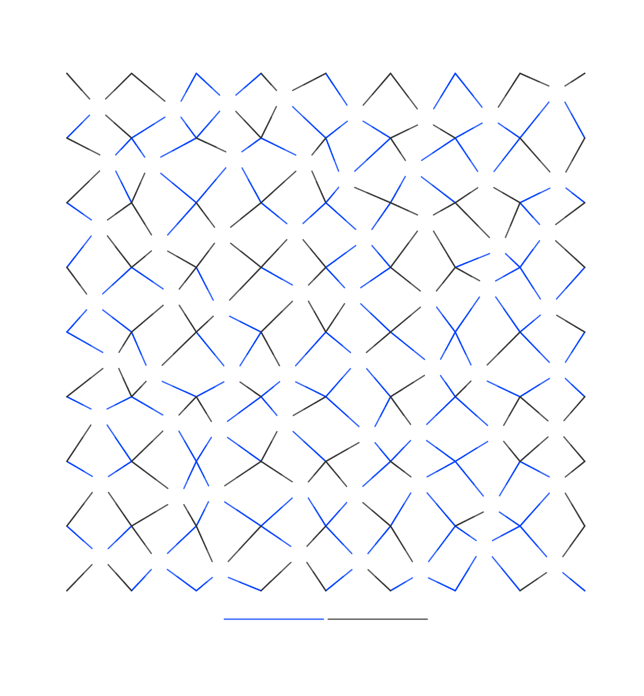 file-53pnT11HNkaxuXjeME3Asb