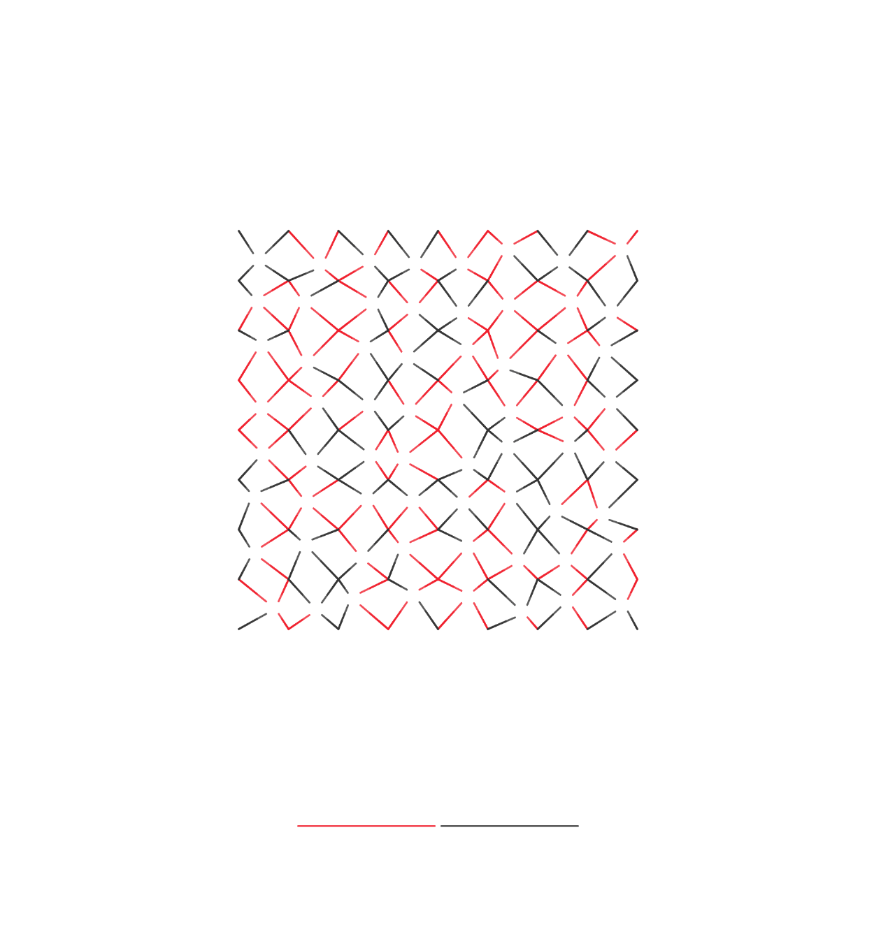 file-9ExArvyjrooqKASkRr4aGj