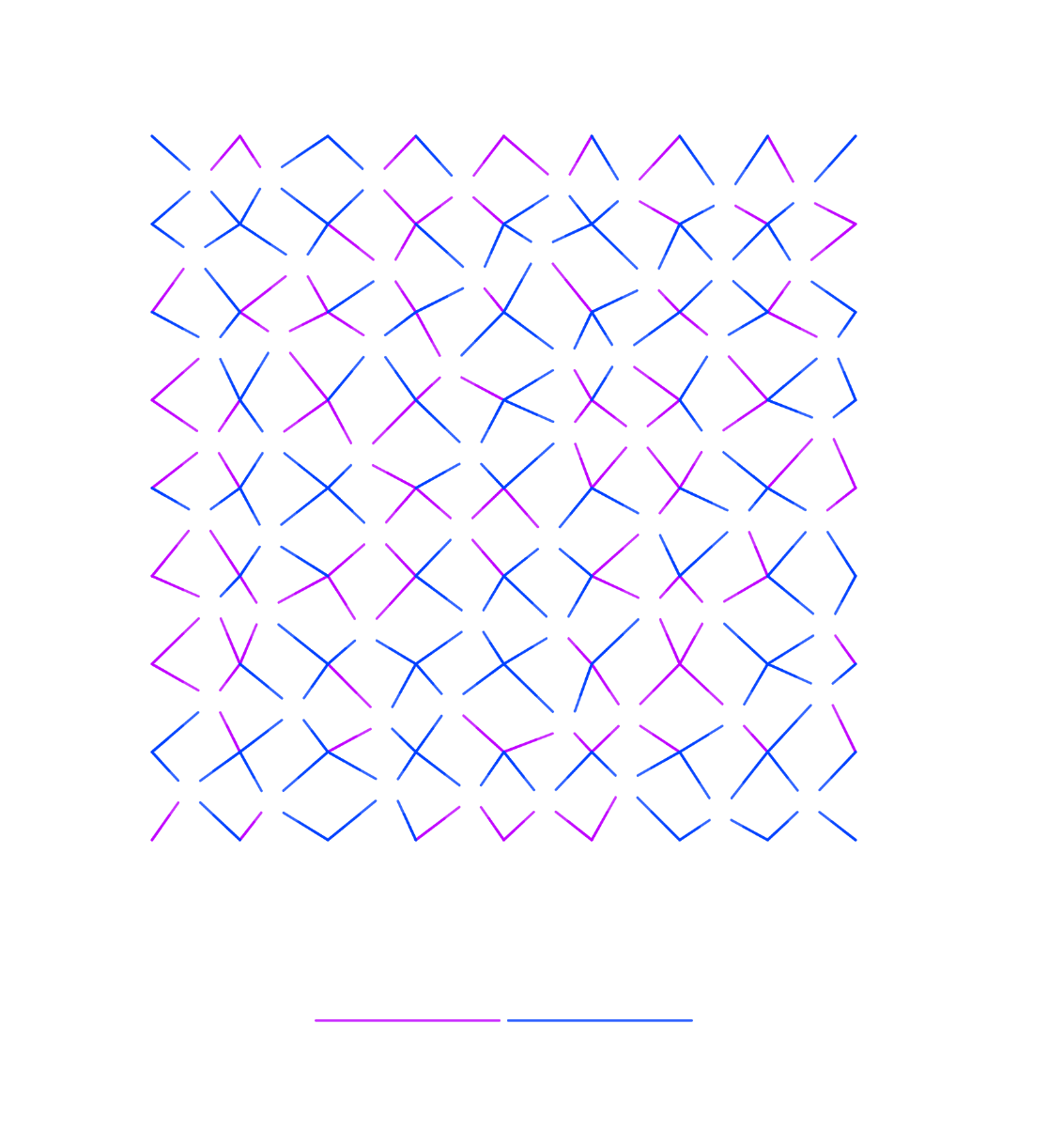 file-CffAdeVqF8KsBdciYNbCyN
