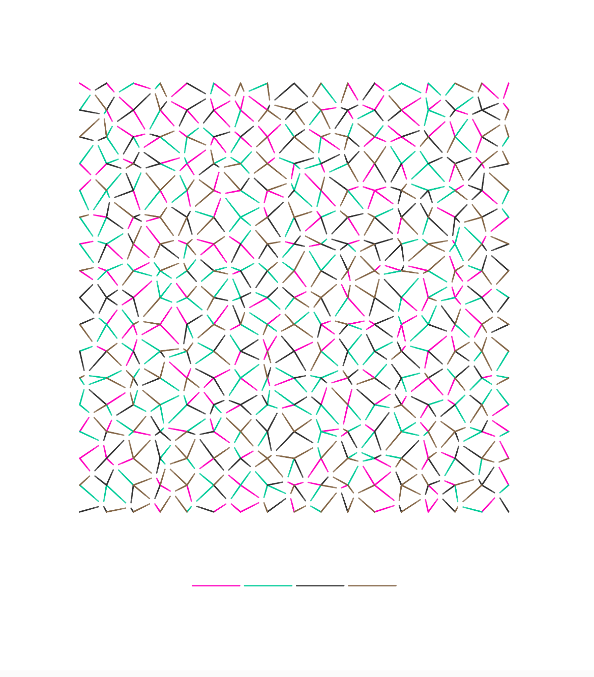 file-CszYS5SnuWa1gmGhWUXJdo