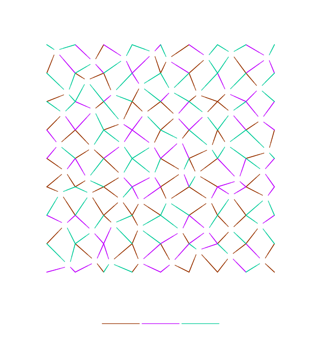 file-ELC3hzkAnSsdXpS5MVzRD8