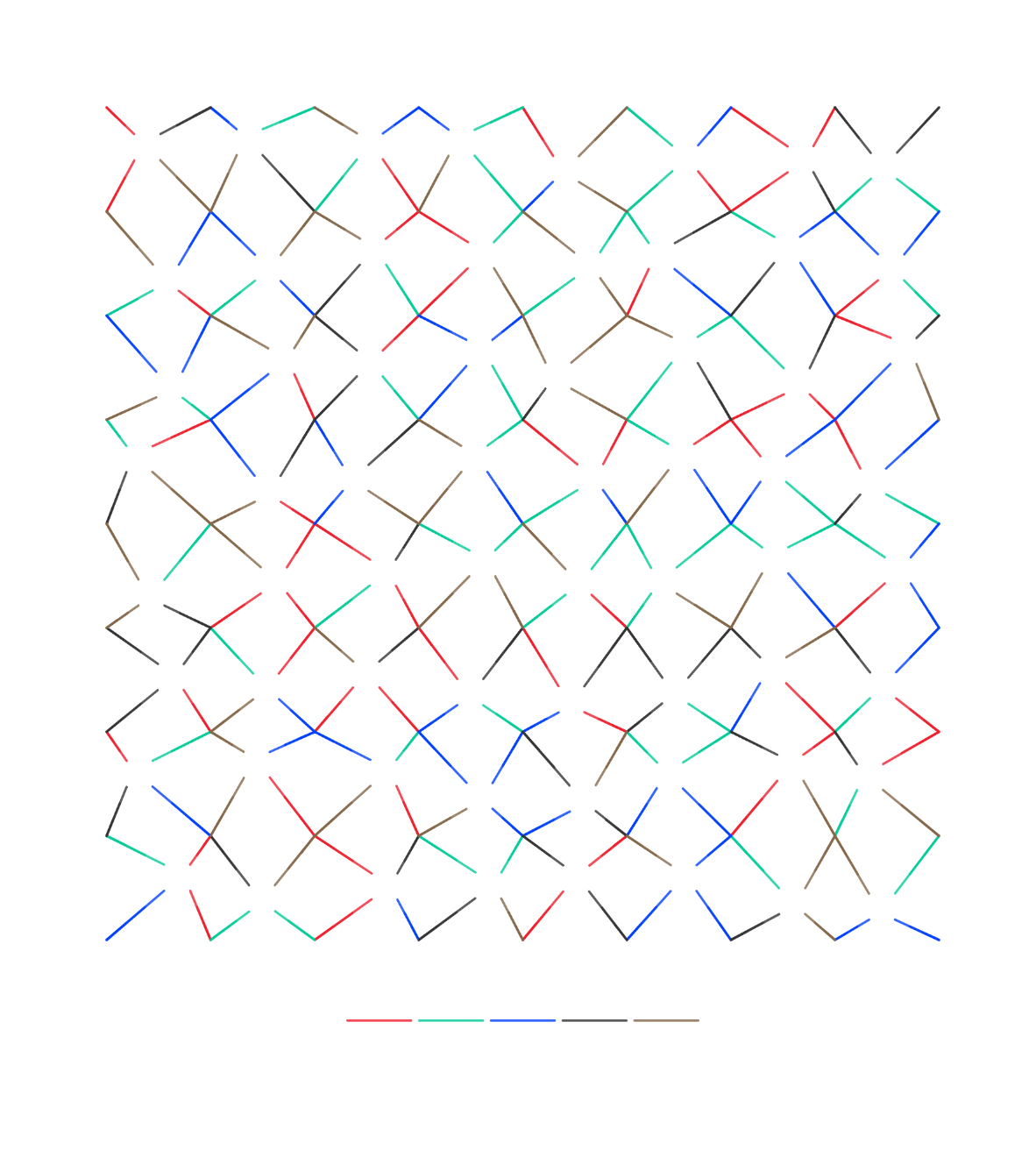 file-MM8z7oJPQpTDjqZN8yepyk
