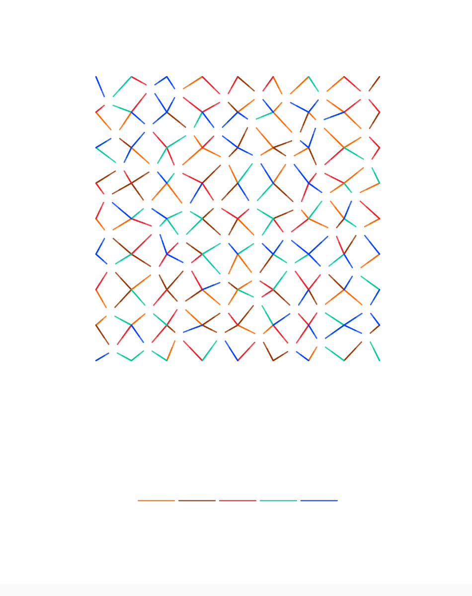 file-XGX1Tr5cn8wsvrQZoWmD13
