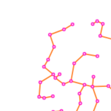 file-D8STG78Q9QRSBNFU5LxWiq