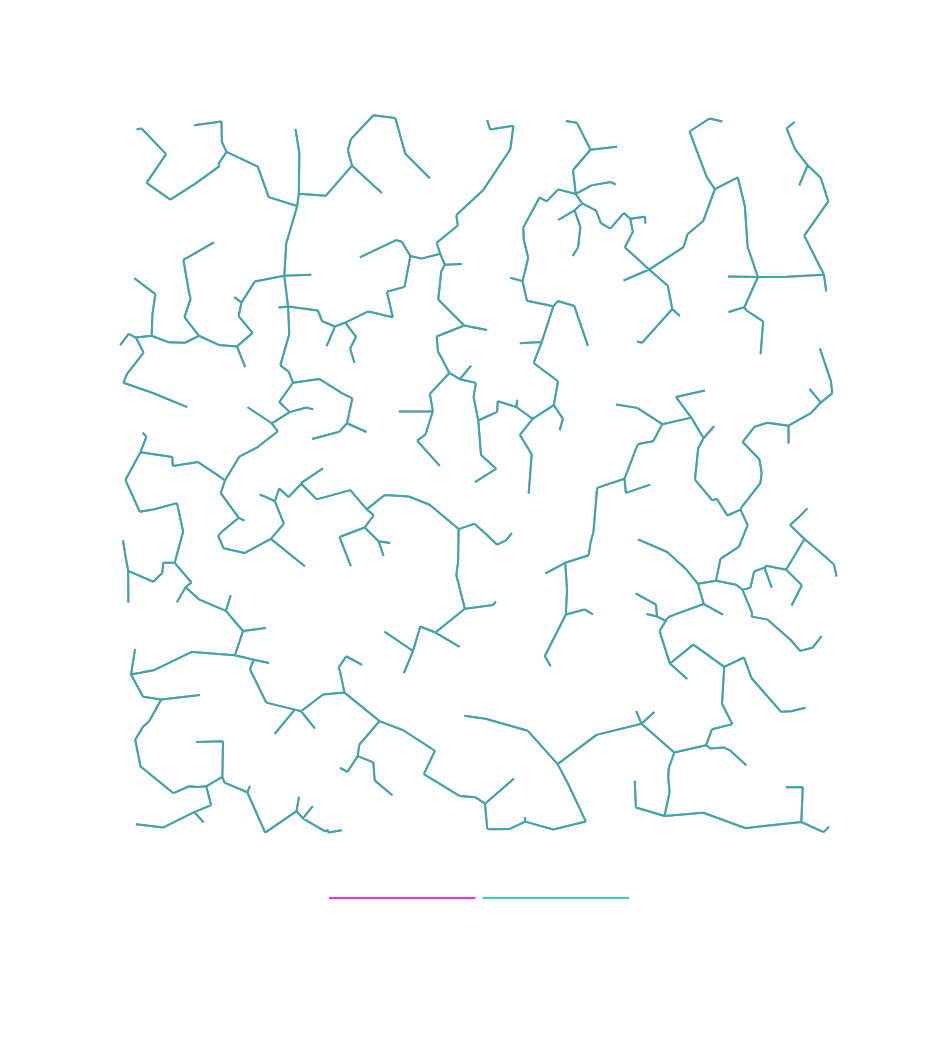 file-PbKpEAdRmYuRrGkpTffDfb