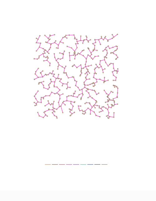 file-Wo286qkmYwNyvYbDKoUHUd