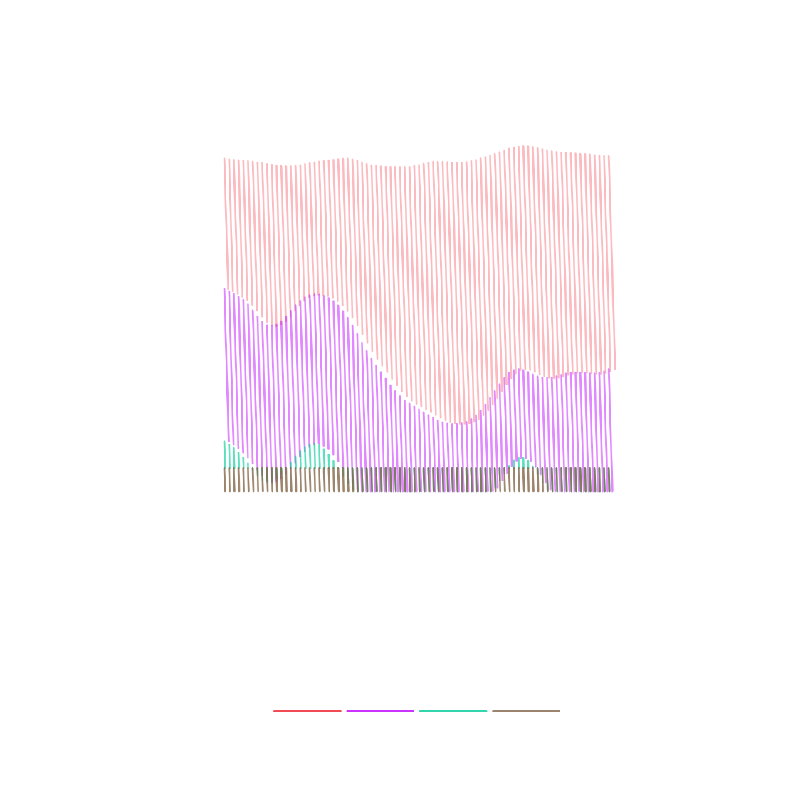 Screenshot 2025-02-14 at 1.35.21 AM.png