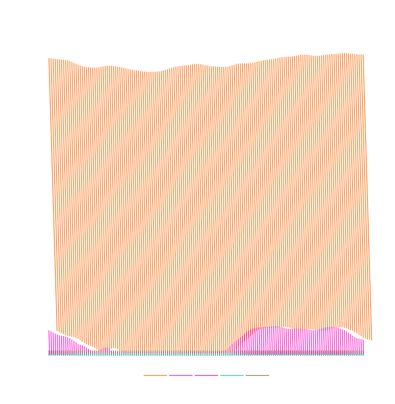 Screenshot 2025-02-14 at 1.50.04 AM.png