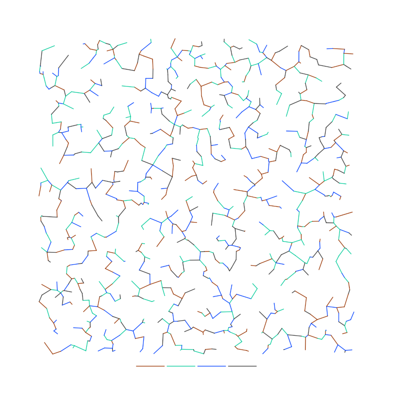 Screenshot 2025-02-15 at 1.11.21 AM.png