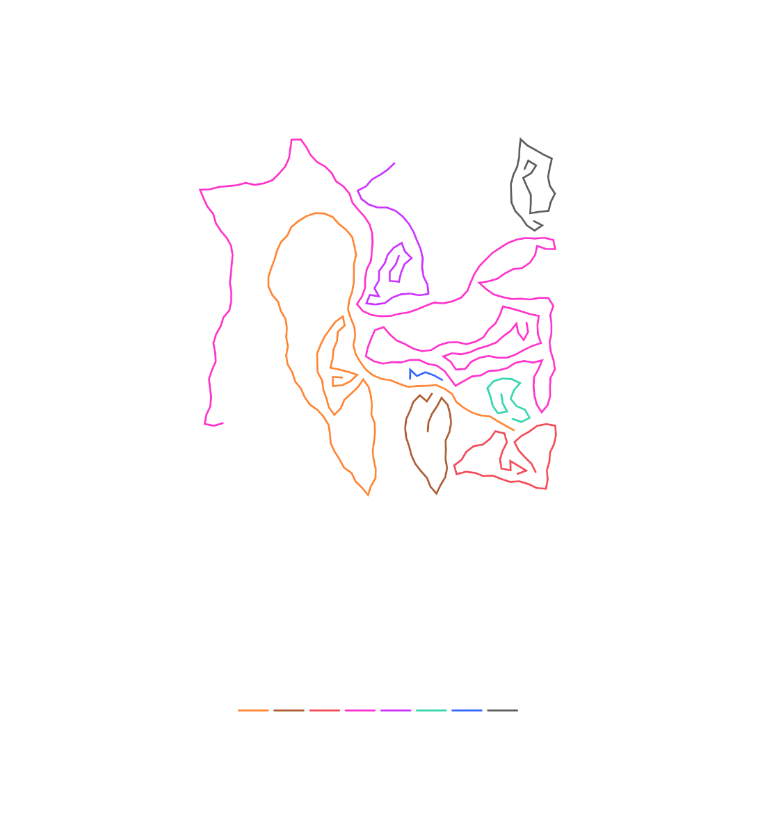 Screenshot 2025-02-16 at 1.28.31 AM.png