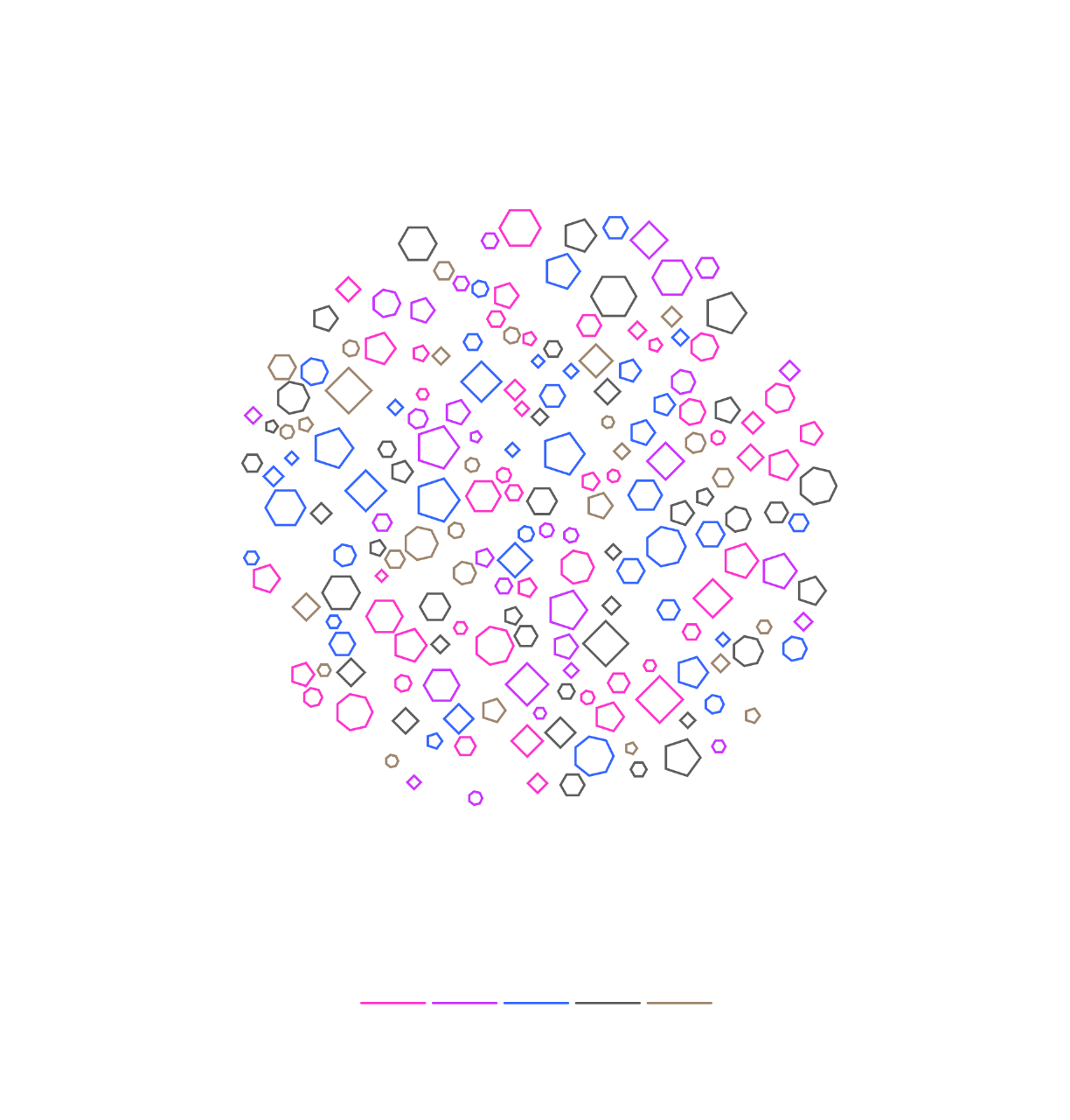 Screenshot 2025-02-18 at 1.05.59 AM.png