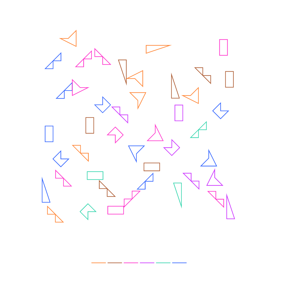 Screenshot 2025-02-19 at 12.26.07 AM.png