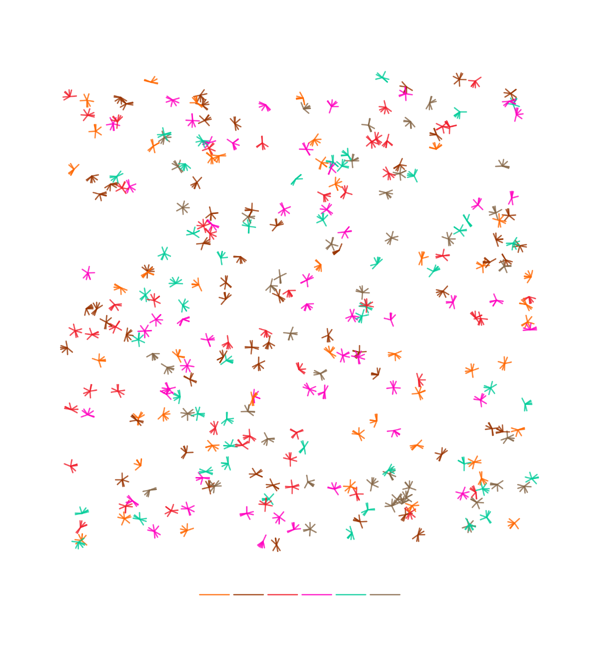 Screenshot 2025-02-20 at 12.42.09 AM.png