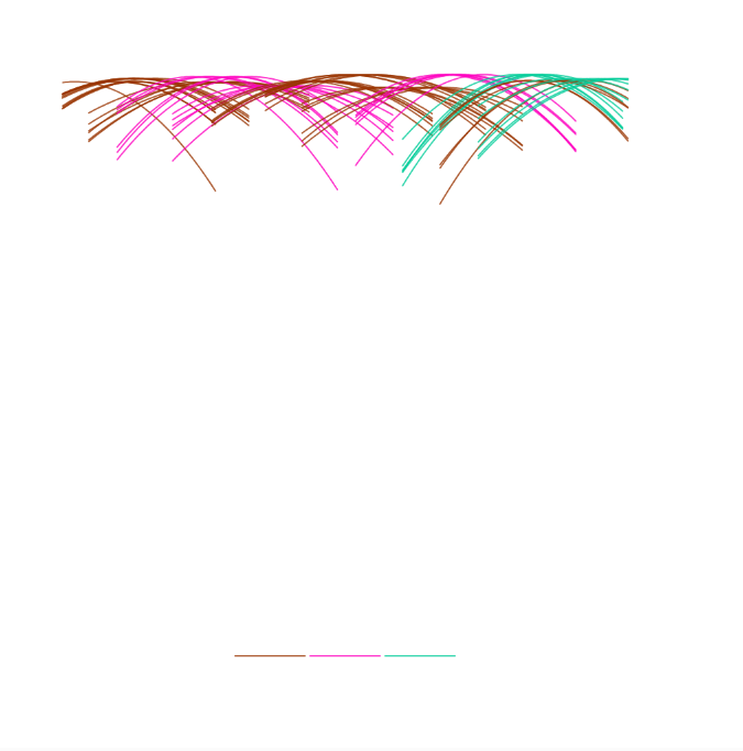 Screenshot 2025-02-21 at 1.50.05 PM.png