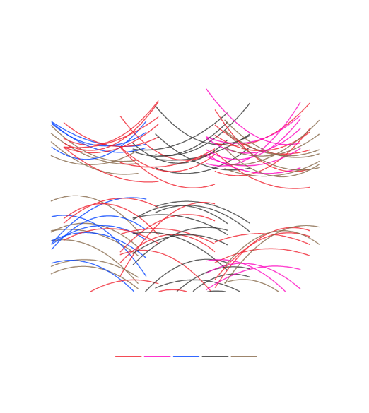 Screenshot 2025-02-21 at 1.46.01 PM.png