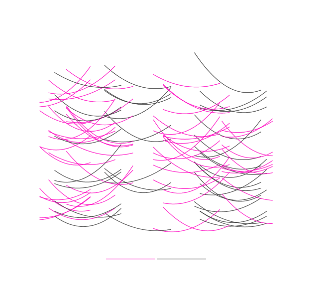 Screenshot 2025-02-21 at 1.42.53 PM.png