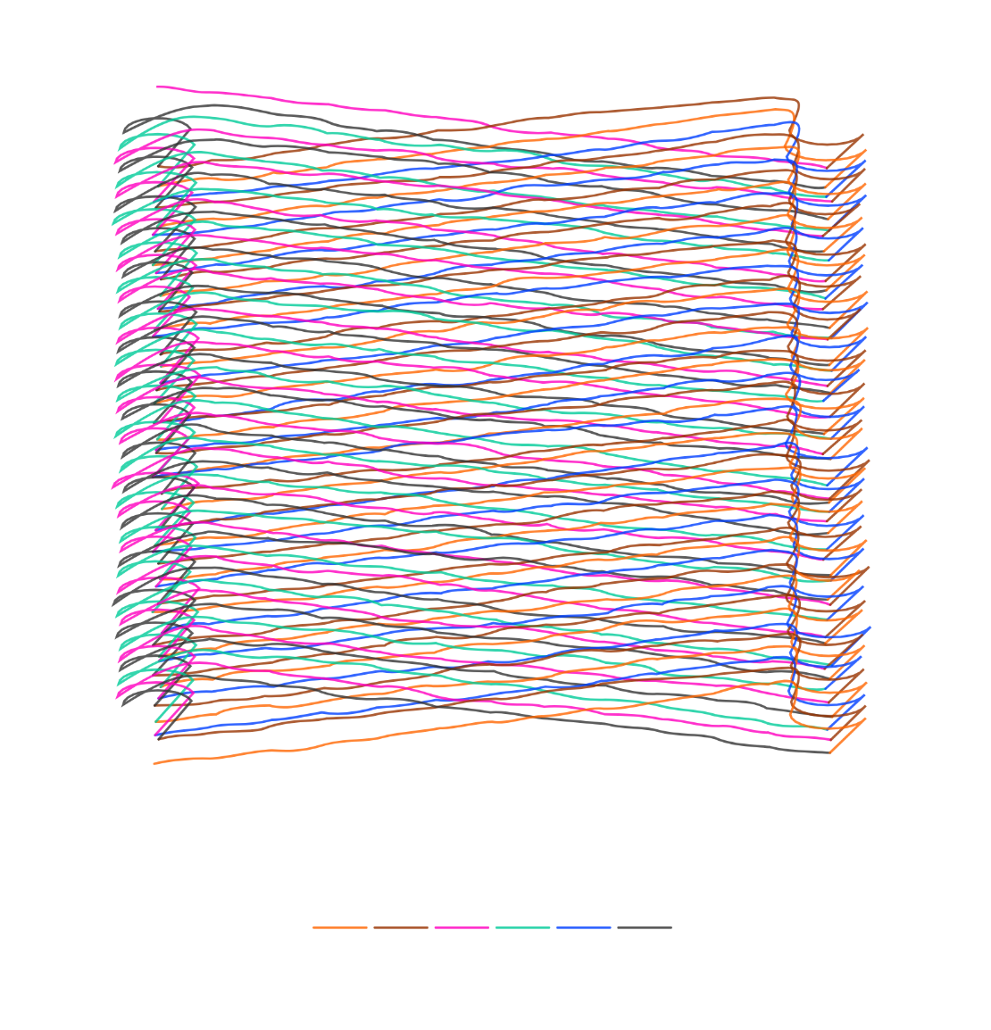 Screenshot 2025-02-22 at 6.28.01 PM.png