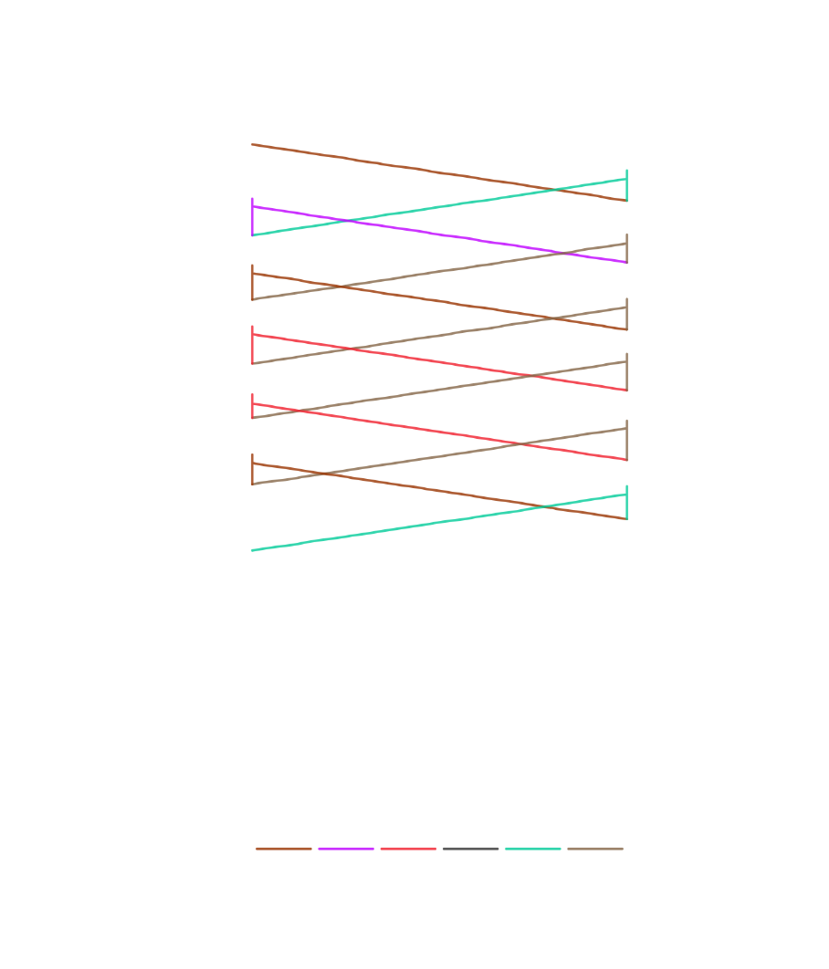 Screenshot 2025-02-22 at 6.02.24 PM.png