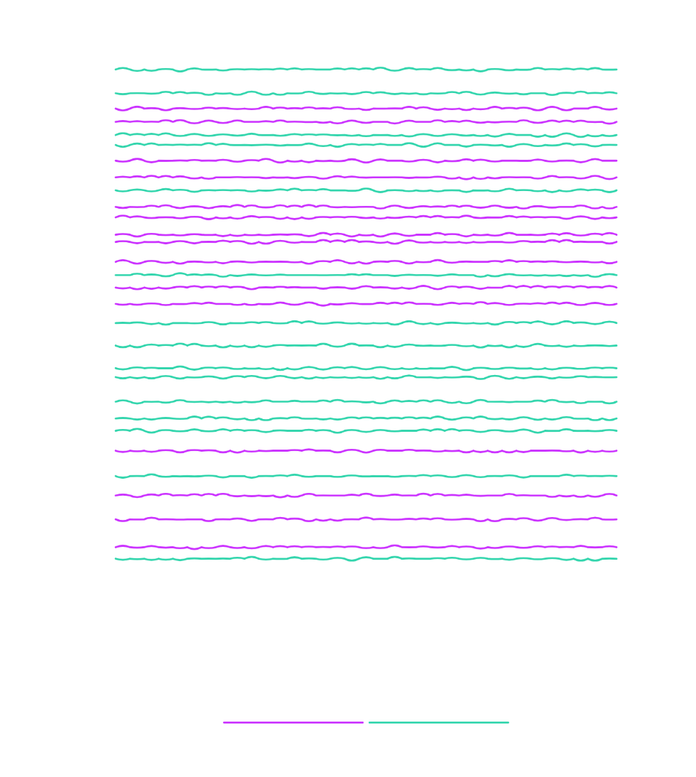Screenshot 2025-02-22 at 5.45.29 PM.png