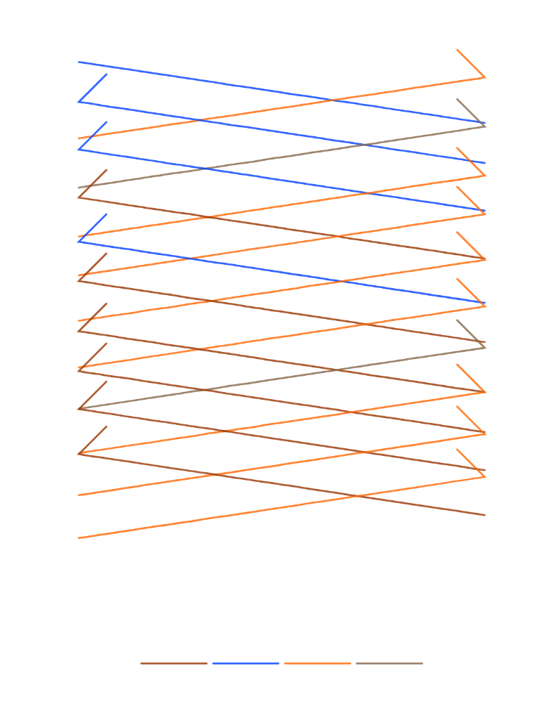 Screenshot 2025-02-22 at 5.50.20 PM.png
