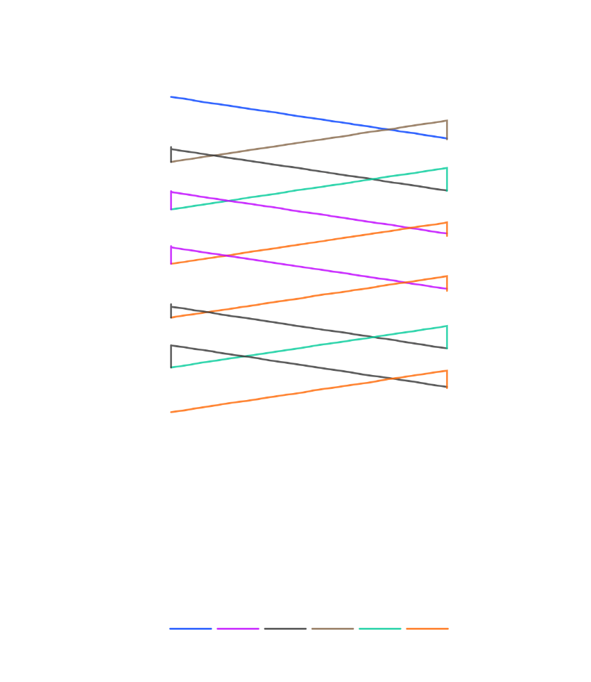 Screenshot 2025-02-22 at 6.04.27 PM.png