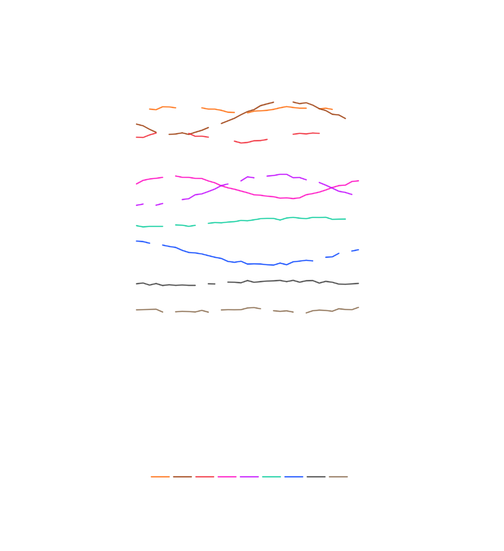 Screenshot 2025-02-23 at 11.39.54 AM.png