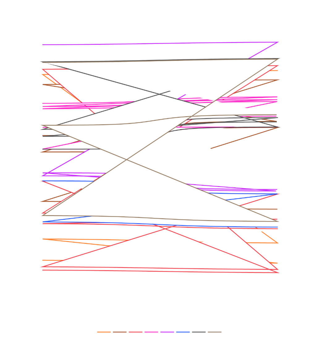 Screenshot 2025-02-24 at 12.23.52 AM.png