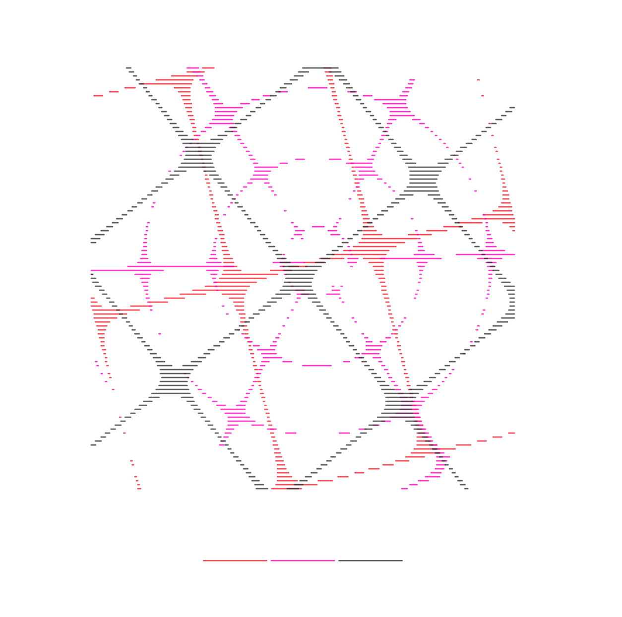 Screenshot 2025-02-25 at 3.57.20 PM.png