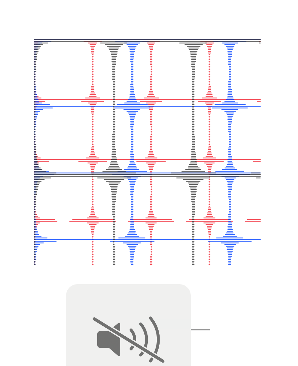 Screenshot 2025-02-25 at 1.48.51 PM.png