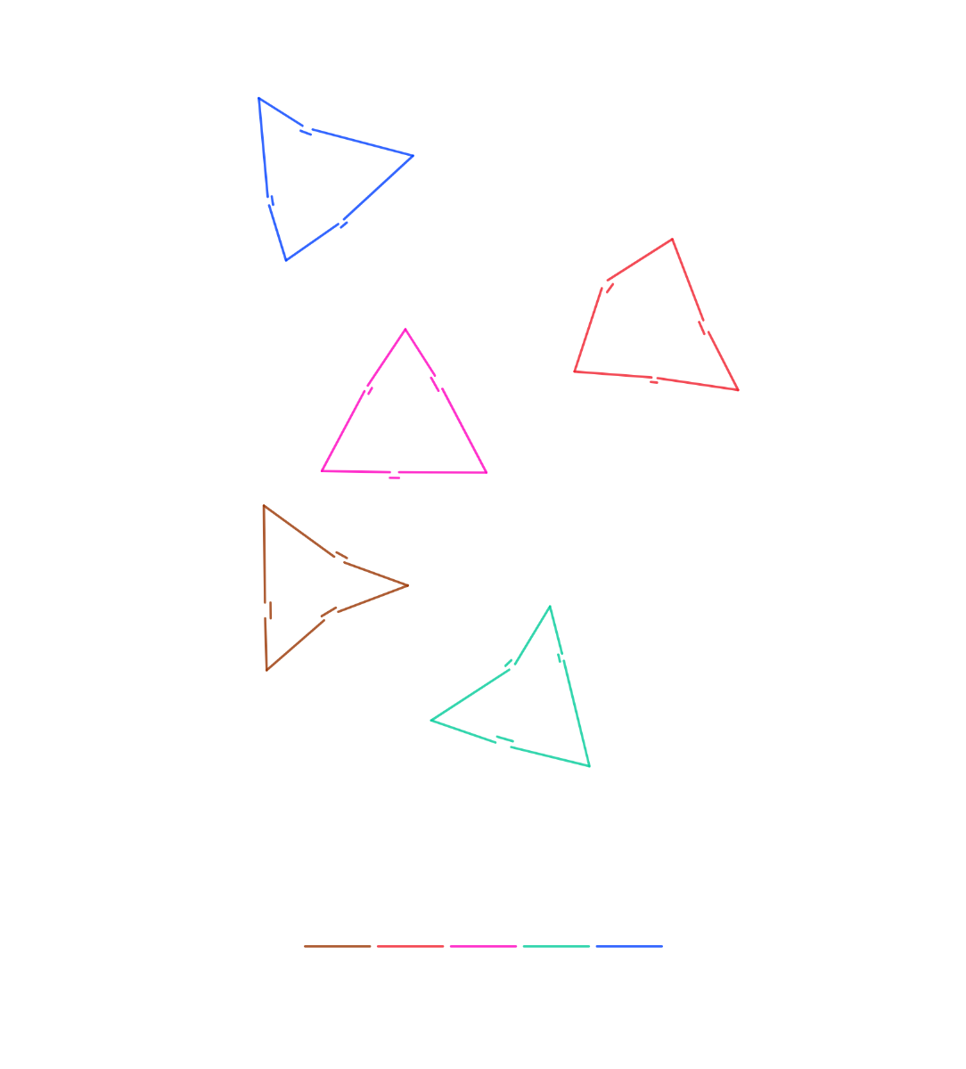 Screenshot 2025-02-26 at 9.35.48 PM.png