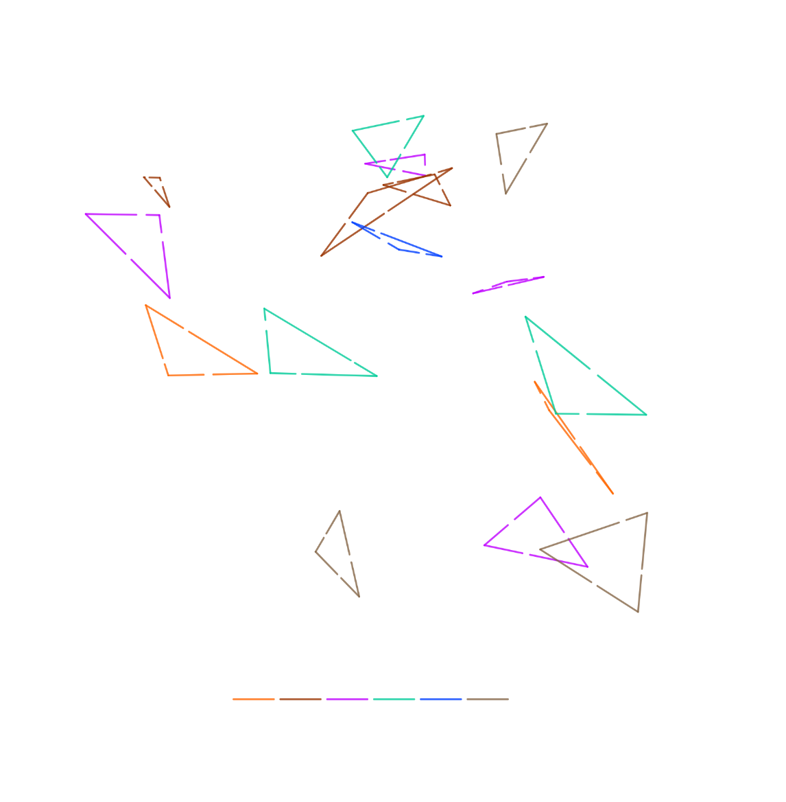 Screenshot 2025-02-26 at 9.19.14 PM.png