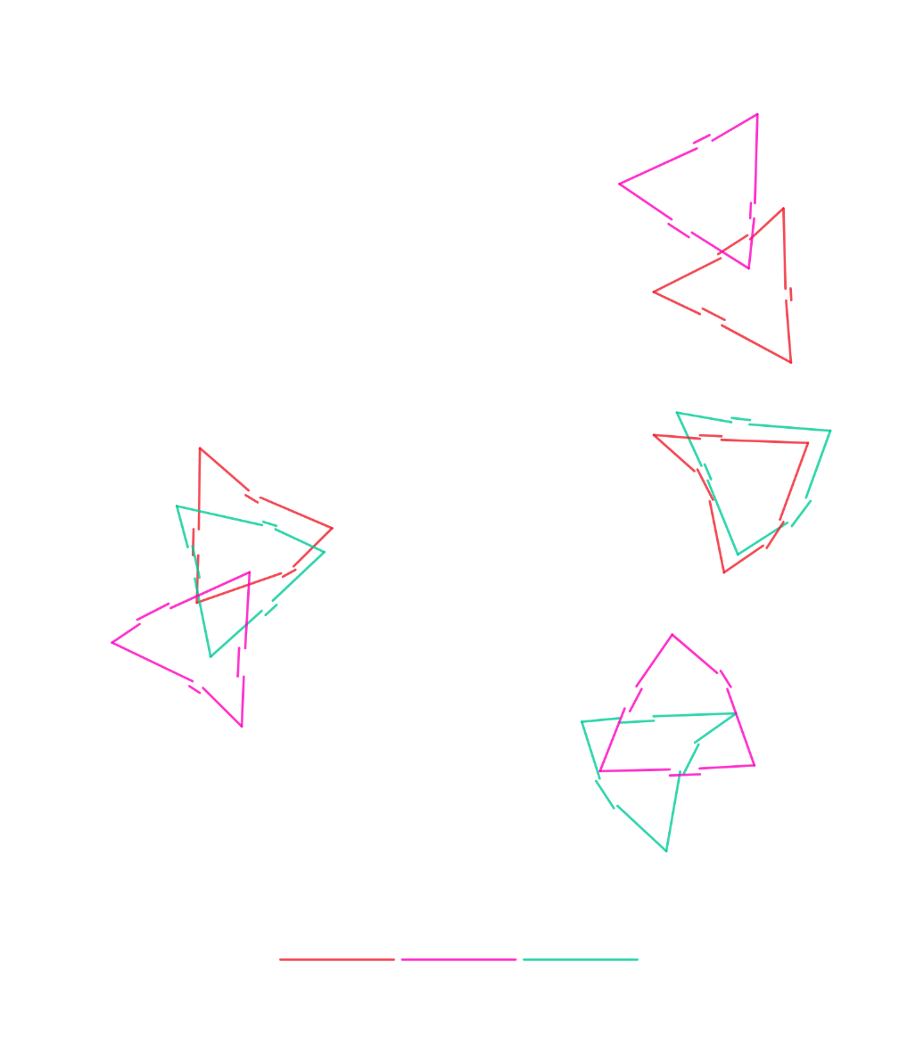 Screenshot 2025-02-26 at 9.32.25 PM.png