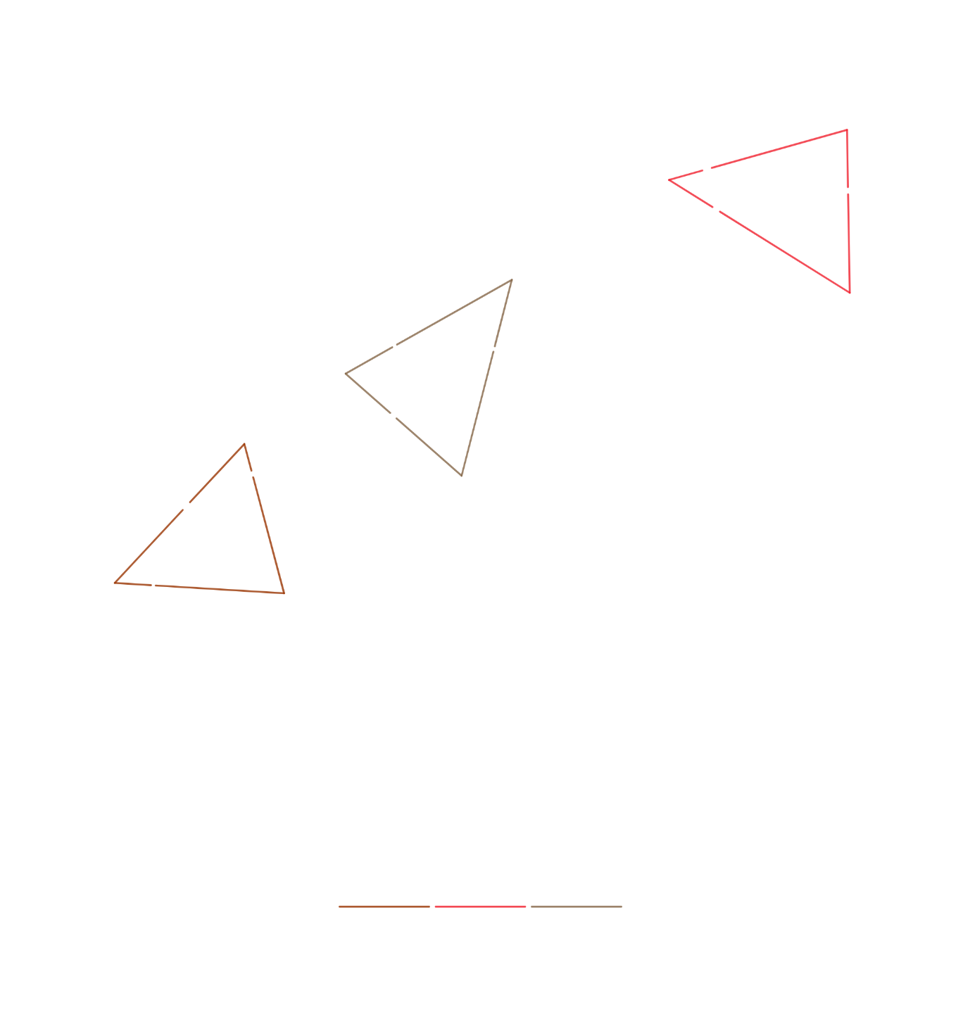 Screenshot 2025-02-26 at 9.20.25 PM.png