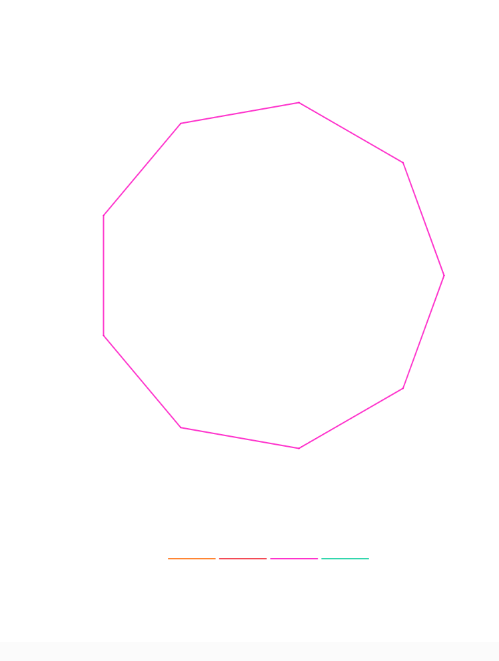 Screenshot 2025-02-27 at 12.59.29 PM.png