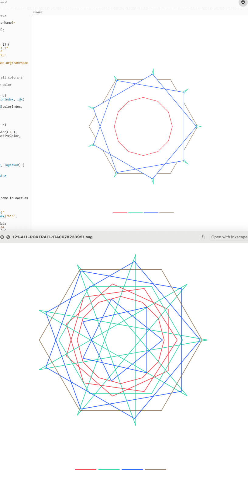 Screenshot 2025-02-27 at 12.44.27 PM.png