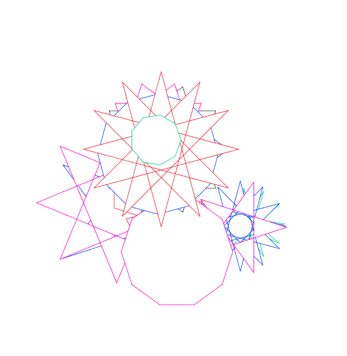 Screenshot 2025-02-27 at 1.23.27 PM.png