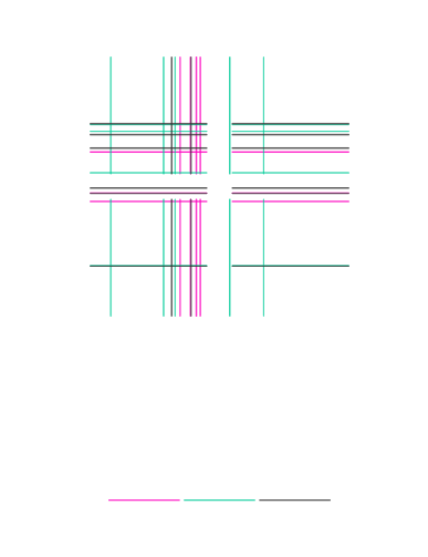 Screenshot 2025-02-28 at 1.25.19 PM.png