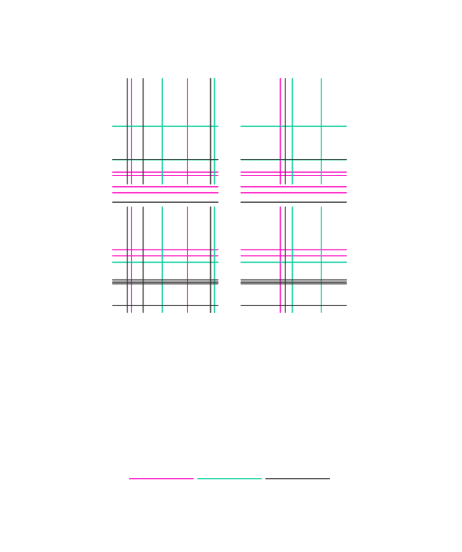 Screenshot 2025-02-28 at 1.19.32 PM.png