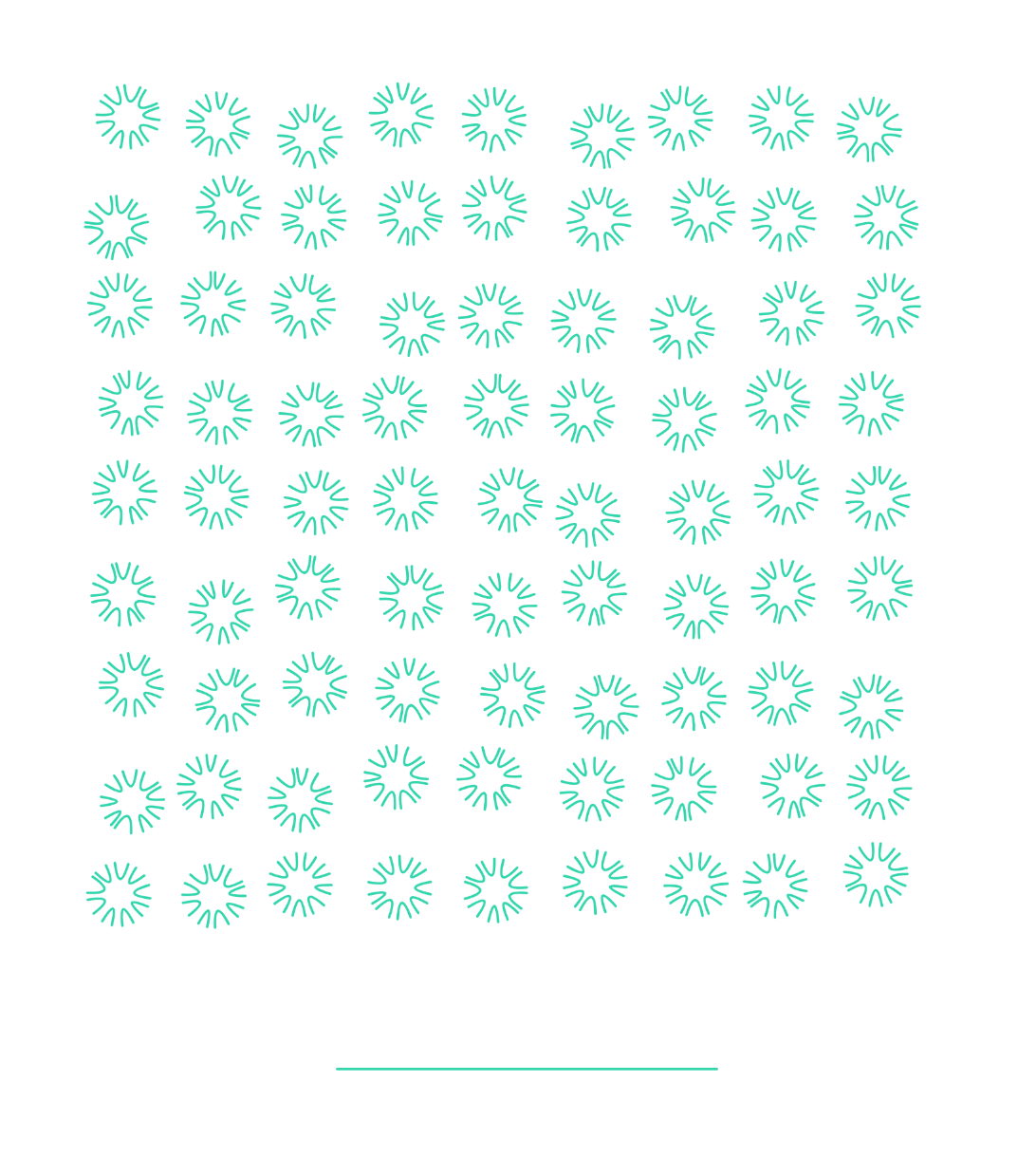 Screenshot 2025-03-01 at 11.22.15 AM.png