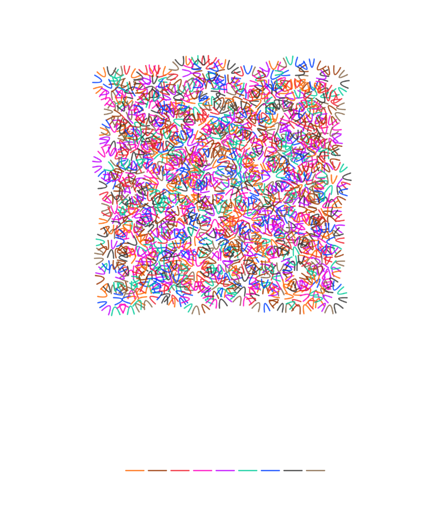 Screenshot 2025-03-01 at 11.16.35 AM.png