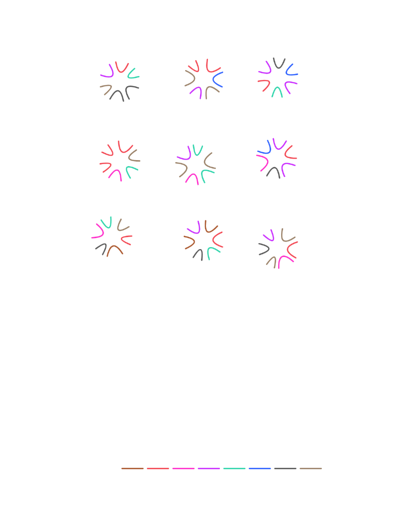 Screenshot 2025-03-01 at 11.06.03 AM.png