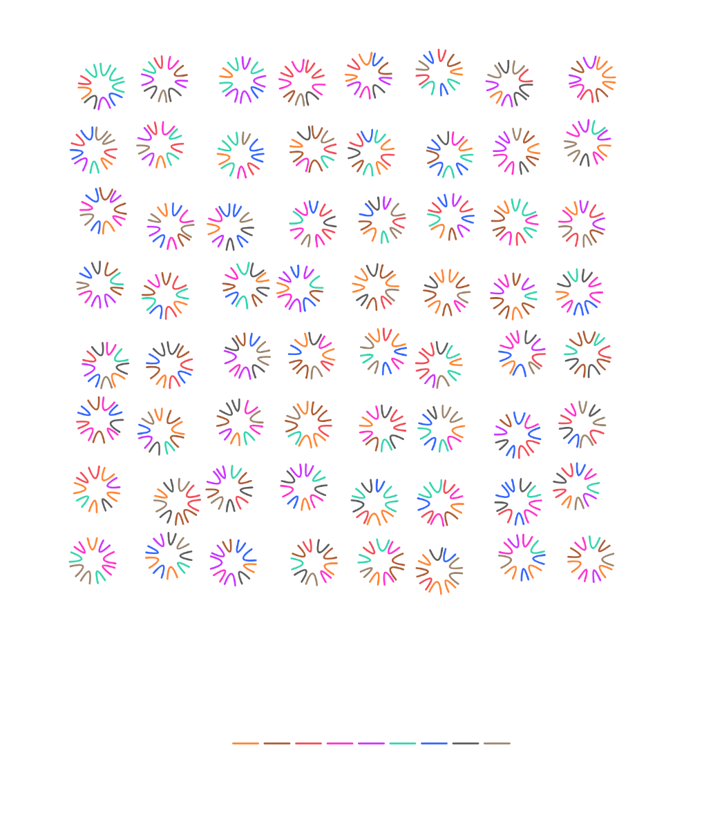 Screenshot 2025-03-01 at 11.17.33 AM.png