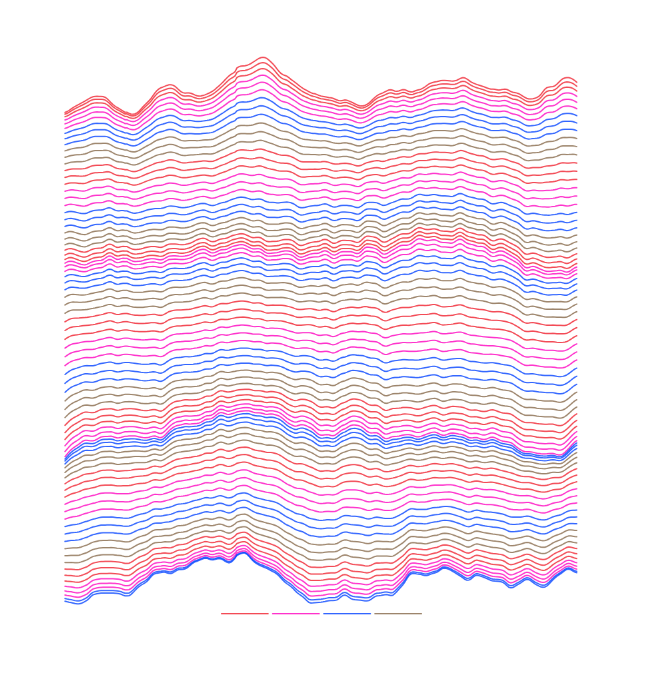 Screenshot 2025-03-17 at 1.08.06 PM.png