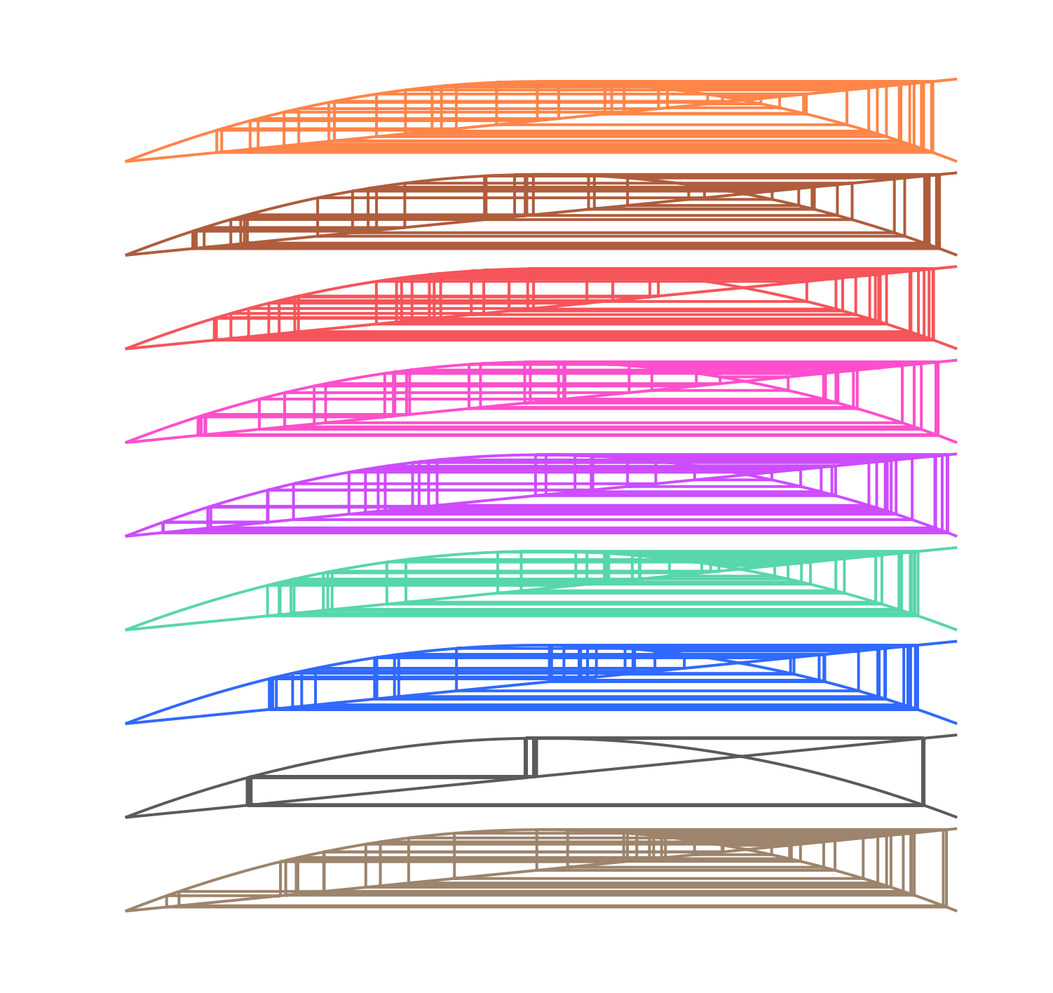 Screenshot 2025-03-06 at 11.45.59 AM.png